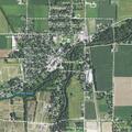 Person having a stroke near Pemberville Road