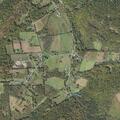 Person with diabetic emergency near Derwin Road in Durham