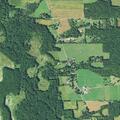 83-year-old man with possible stroke in Kinsman