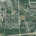 Child having seizures near Woodview Drive