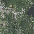 Medical alert near Gables Way, Carmel Hamlet