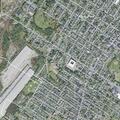 Elderly woman near 14th Avenue Scranton with back and abdominal pain