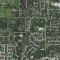 Person injured in fall near O'Hagan Drive, Crown Point