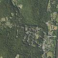 22-year-old male reports chest pain in Exeter Township