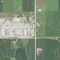 36-year-old man with chest pain at Premier Plant Seven