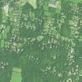 Person with altered mental status near Split Rock Rd, Bethany