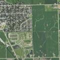 Patient with abdominal pain regains consciousness at care home