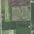 Person ill at Grundy County Fairgrounds in Morris