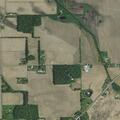 Injury crash on State Road 5 near Cromwell