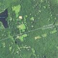 86-year-old male with chest pain treated in Killingworth