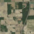 Possible crash from phone alert on County Road 27