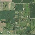 Noise complaint for loud music on Bruns Road
