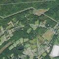 58-year-old male reported sick at County Route 49