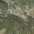 Female with head injury and vomiting in Noxen Township