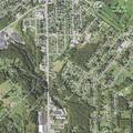 85-year-old man needs lift assist near Margaret Road