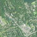 Bleeding laceration reported at lakeside road in danbury