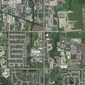 Person experiencing difficulty breathing at Edith Way
