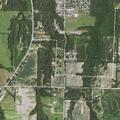Unconscious person reported near 106th Avenue West