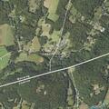 Cardiac arrest reported near Mill Hill Road in Franklin Township