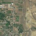 92-year-old woman falls and cannot get up in Willard