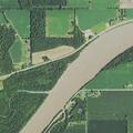 76-year-old woman falls at State Route 110 in Napoleon