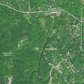 Elderly woman confused and lost near Bentleyville area