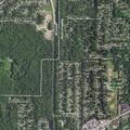 Woman with alcohol history needs medical help on Berkshire Dr