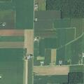 Unresponsive person reported near Rees Road in Pemberville