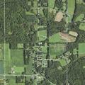 14-year-old girl with cough at Mercer Street RV park