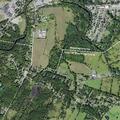 Man with abnormal liver tests reported near Mountain Lodge Rd