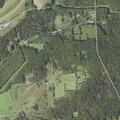73-year-old woman falls near Hunter Lane in Monroe Township