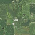 Person found dead near Fontanelle Road