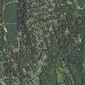 Woman reports chest pain near Folsom Drive