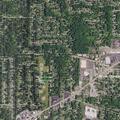 Group of youths causing disturbance on West Park Dr