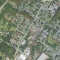 Man with altered mental status reported near Williamsburg Lane Scranton