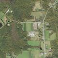 Child with psychiatric hold at Salem Township elementary school