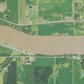 Man Having Possible Seizure at River Rest Campgrounds