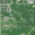 81-year-old woman falls near Chagrin Road