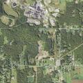 75-year-old woman with stroke symptoms on Carbon Road