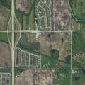 Shots reported near Illinois Place