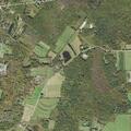 68-year-old man with stroke symptoms at Hamlin Highway