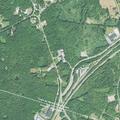 Multiple ambulances to crash on Norwich-Westerly Rd