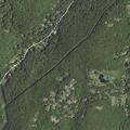 Patient transported after fall on High Lane in Mahopac