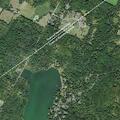 74-year-old man with general illness in Blooming Grove