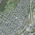 Elderly man has catheter issue at West Scranton home