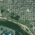 Cardiac arrest call near 20th Ave in Columbus