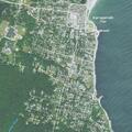 39-year-old man with abdominal pain in Narragansett