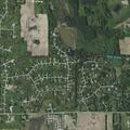 Agency assist reported at 109th and Vassie Road
