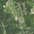 Man having breathing difficulty near Oakview Drive, Hempfield Township