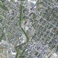 Woman with possible stroke and fainting at Sanderson Ave
